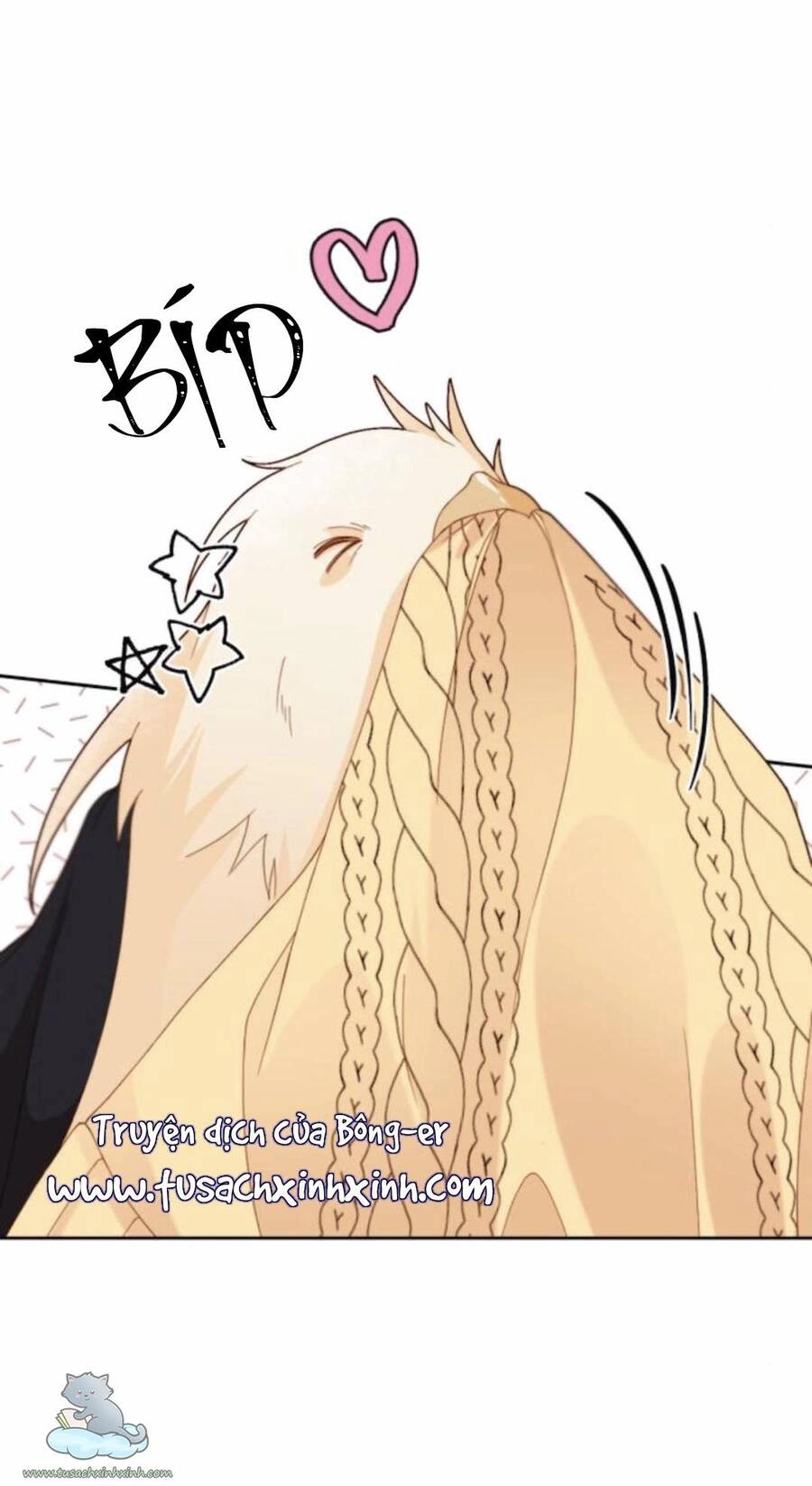 Hoàng Hậu Tái Hôn Chapter 117 - 44