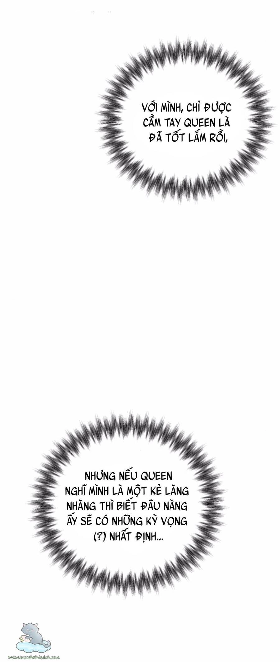 Hoàng Hậu Tái Hôn Chapter 117 - 64