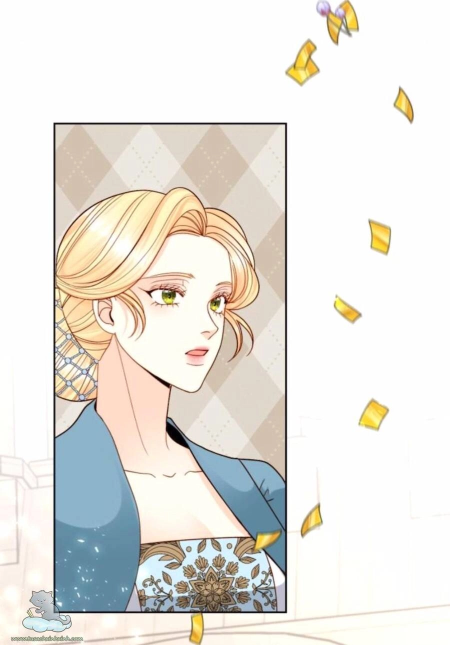 Hoàng Hậu Tái Hôn Chapter 118 - 19