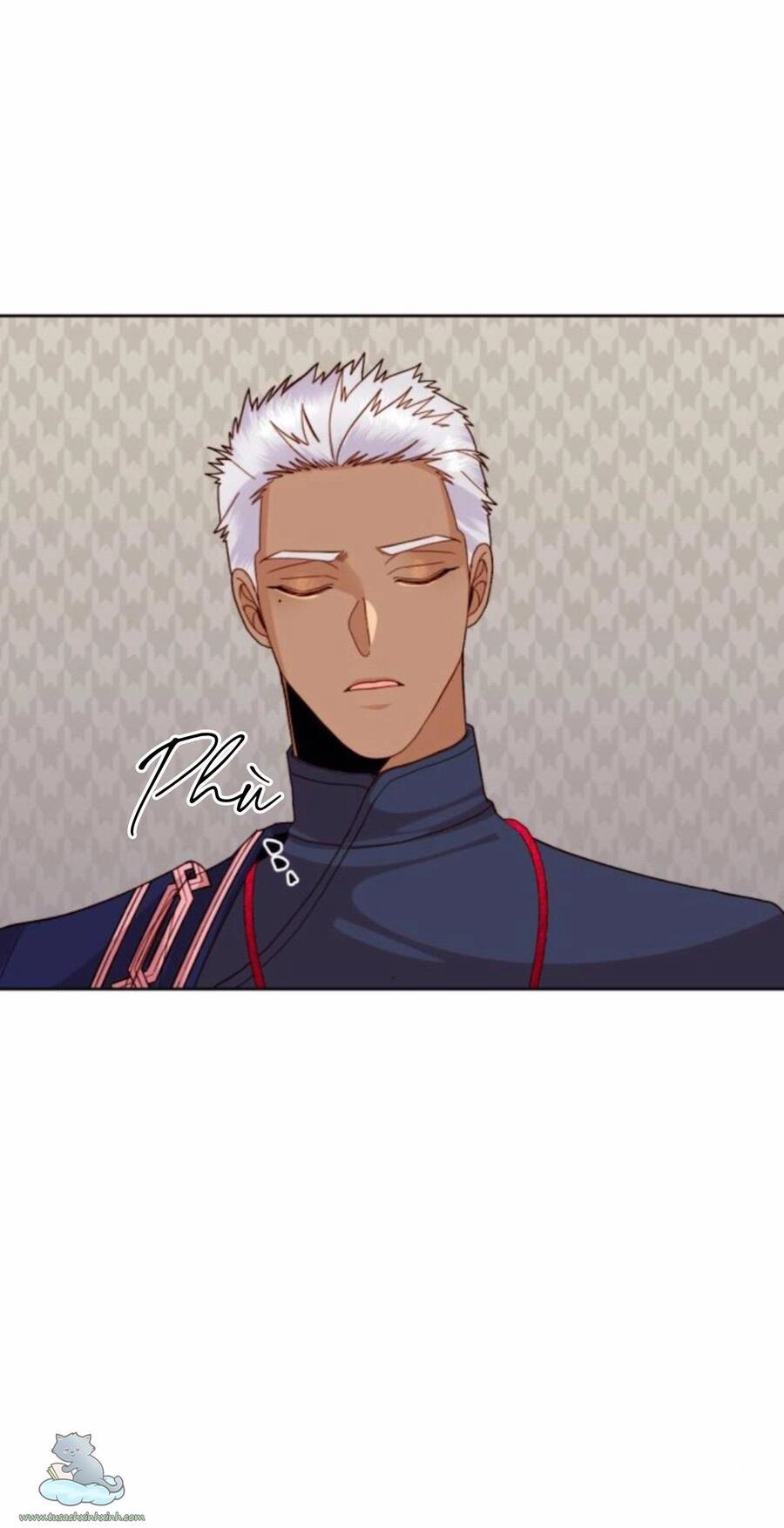 Hoàng Hậu Tái Hôn Chapter 118 - 64