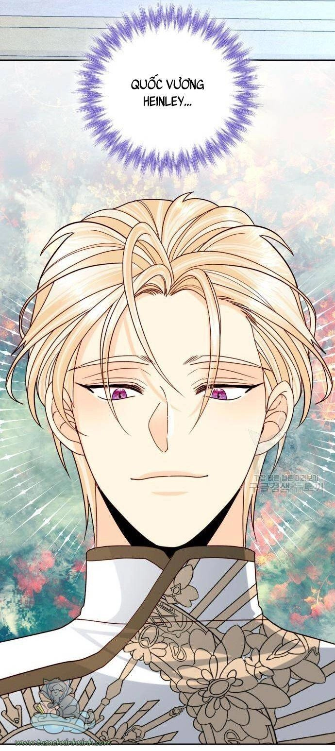 Hoàng Hậu Tái Hôn Chapter 119 - 7