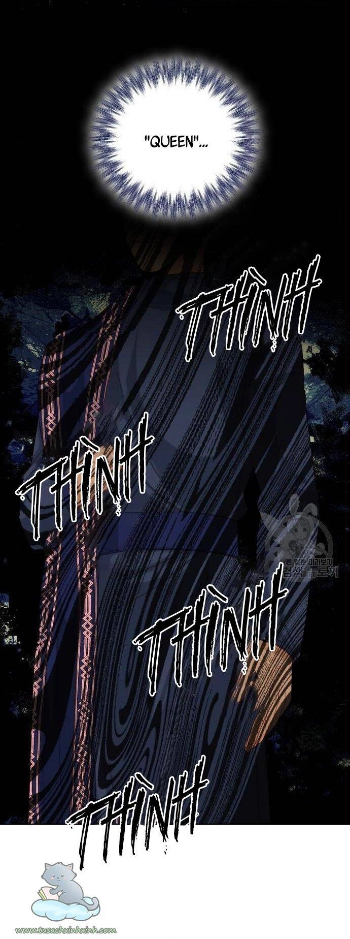 Hoàng Hậu Tái Hôn Chapter 119 - 13