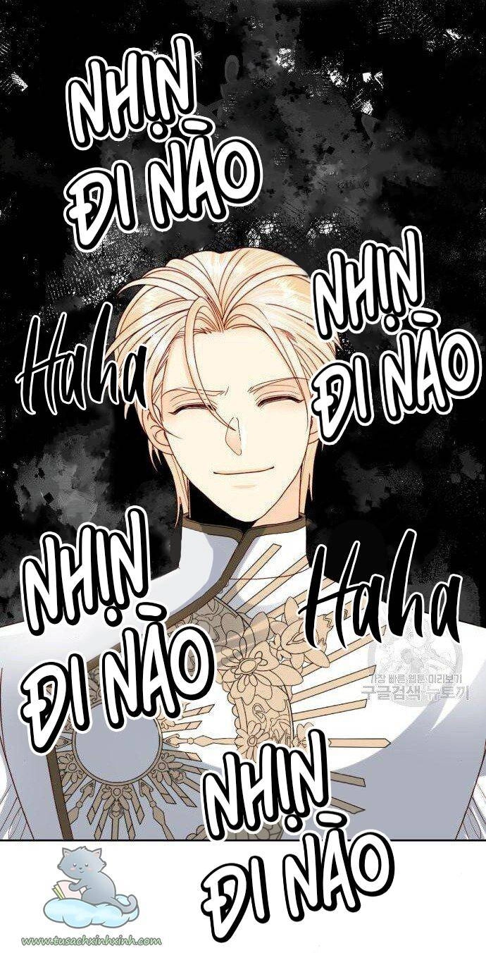 Hoàng Hậu Tái Hôn Chapter 119 - 18