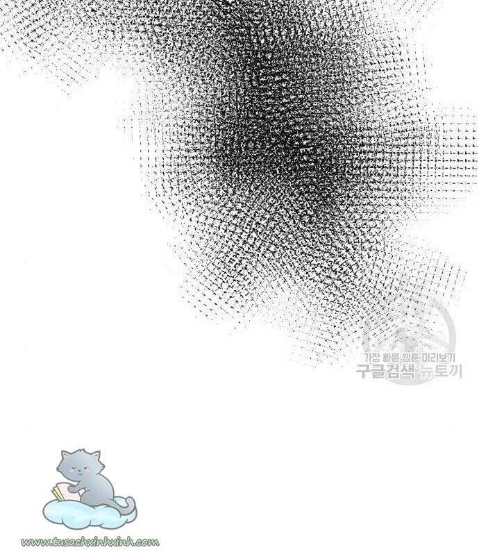 Hoàng Hậu Tái Hôn Chapter 119 - 22