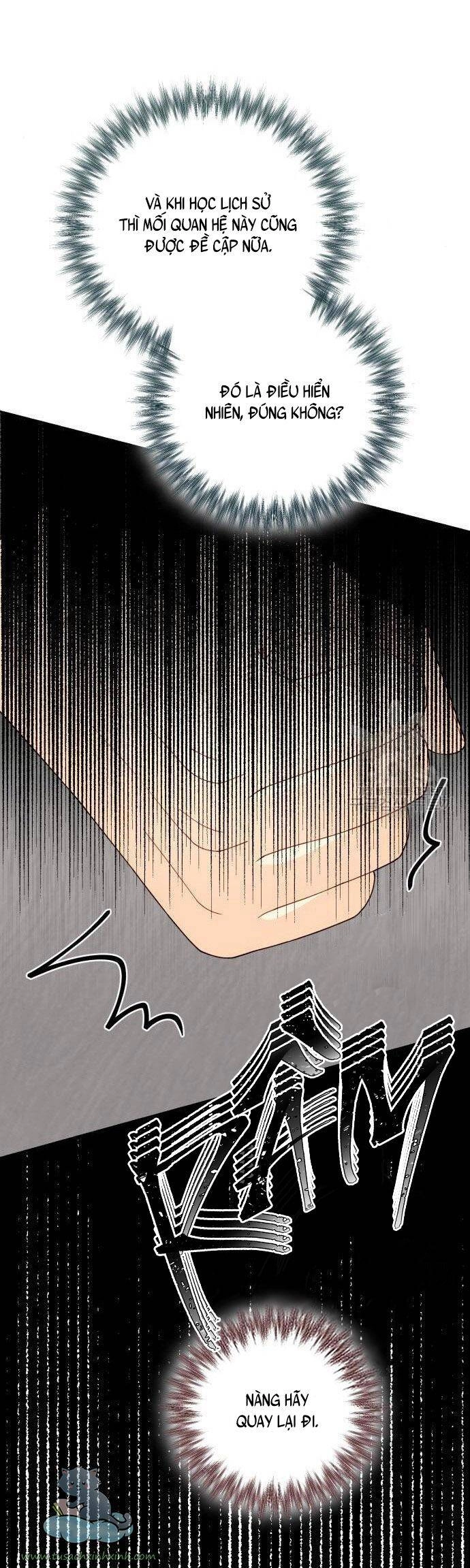 Hoàng Hậu Tái Hôn Chapter 119 - 30