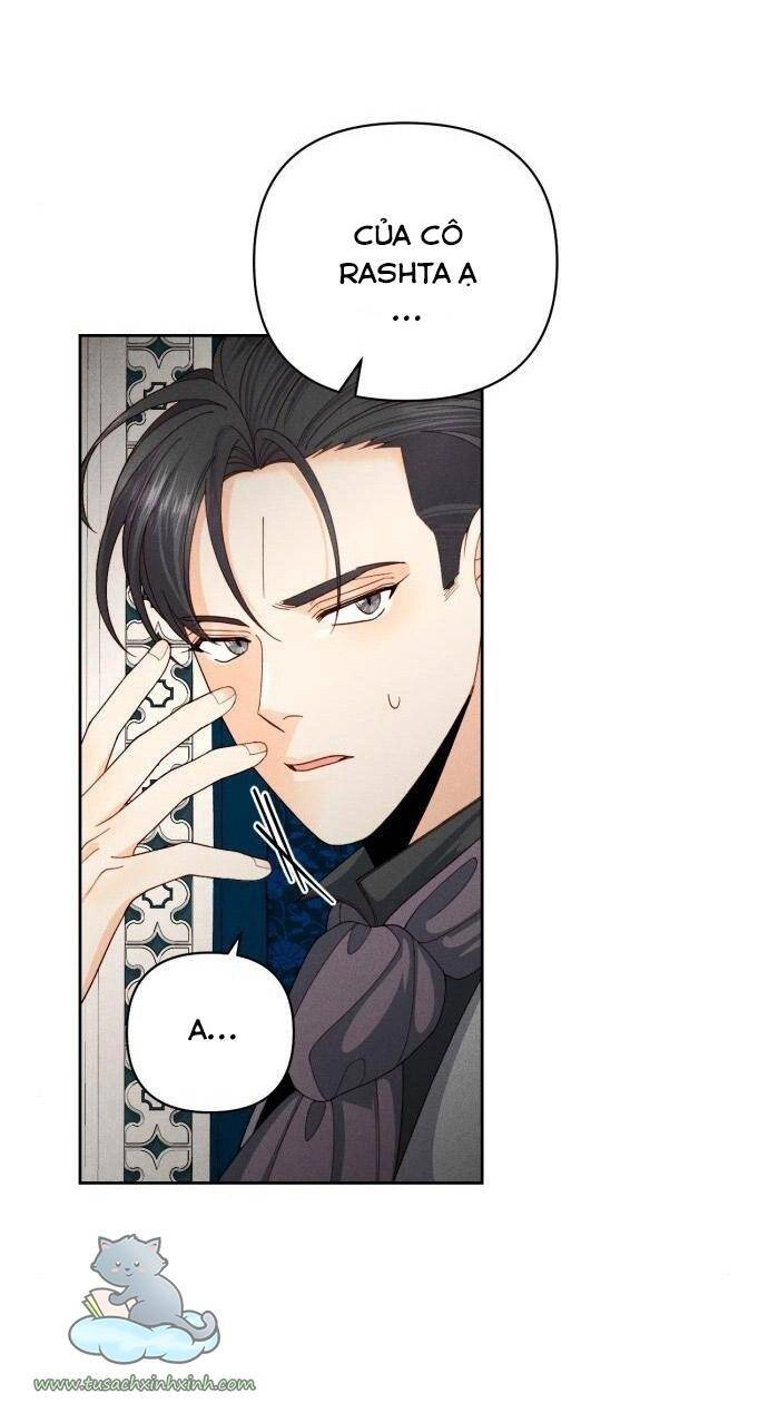 Hoàng Hậu Tái Hôn Chapter 119 - 36