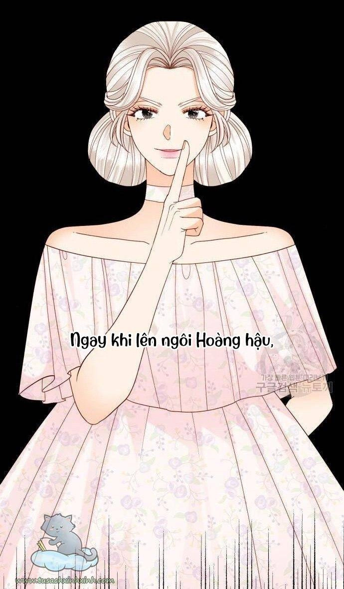 Hoàng Hậu Tái Hôn Chapter 119 - 39