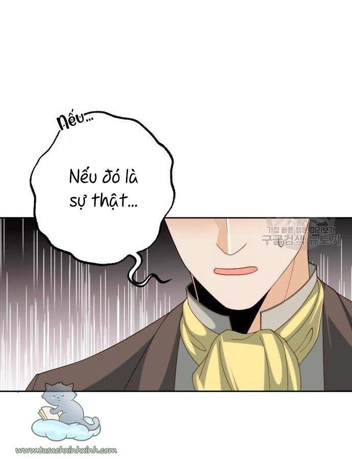 Hoàng Hậu Tái Hôn Chapter 119 - 41