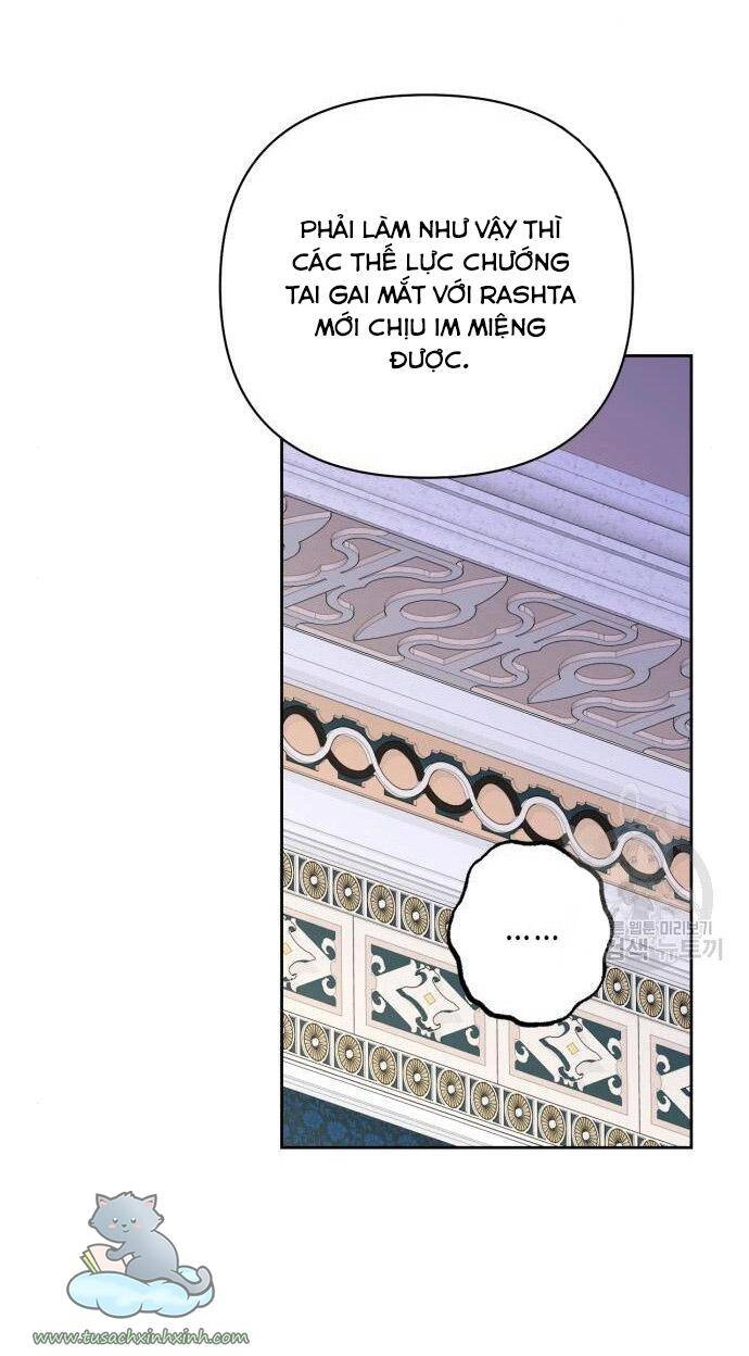 Hoàng Hậu Tái Hôn Chapter 119 - 43