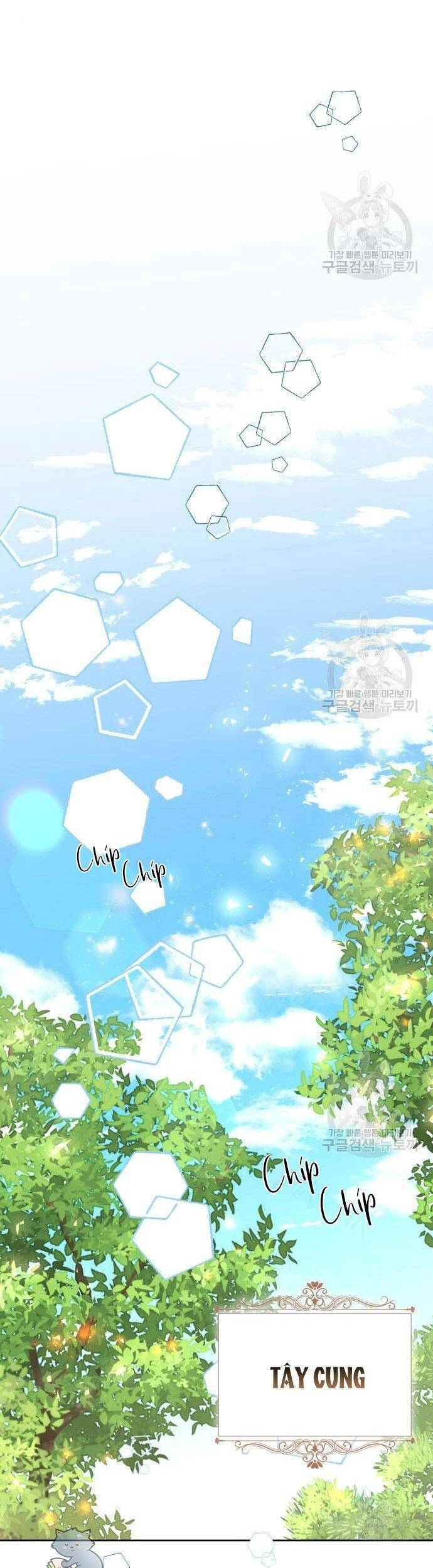 Hoàng Hậu Tái Hôn Chapter 119 - 47