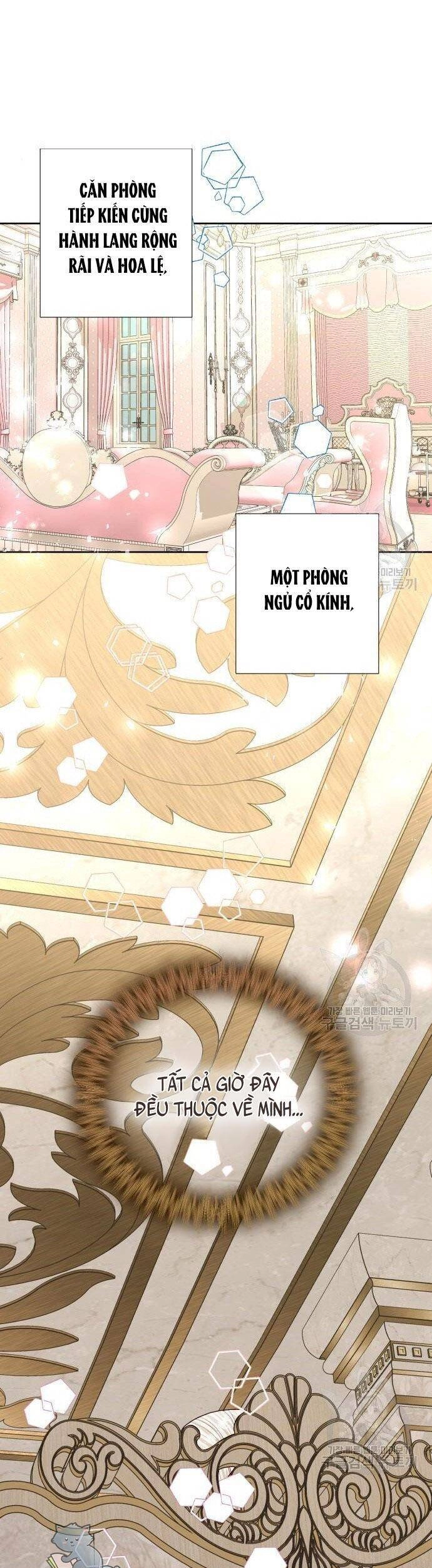 Hoàng Hậu Tái Hôn Chapter 119 - 51