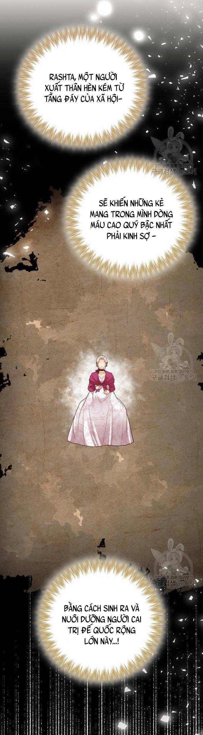 Hoàng Hậu Tái Hôn Chapter 119 - 55