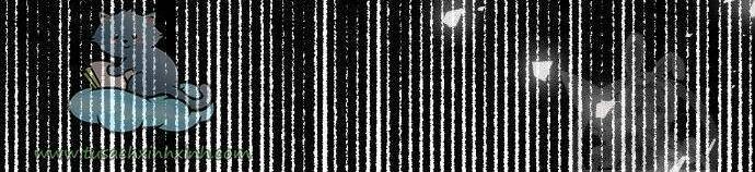 Hoàng Hậu Tái Hôn Chapter 119 - 56