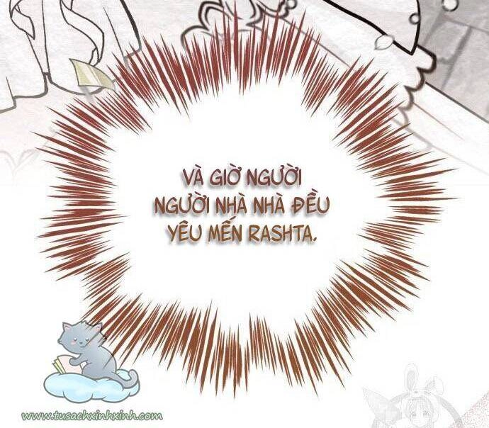 Hoàng Hậu Tái Hôn Chapter 119 - 62