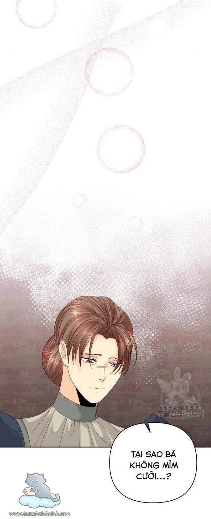 Hoàng Hậu Tái Hôn Chapter 119 - 64