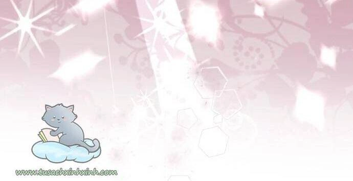 Hoàng Hậu Tái Hôn Chapter 120 - 21