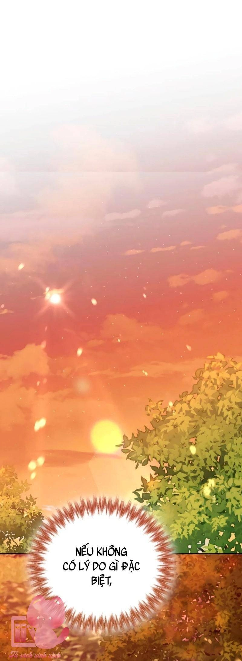 Hoàng Hậu Tái Hôn Chapter 121 - 2