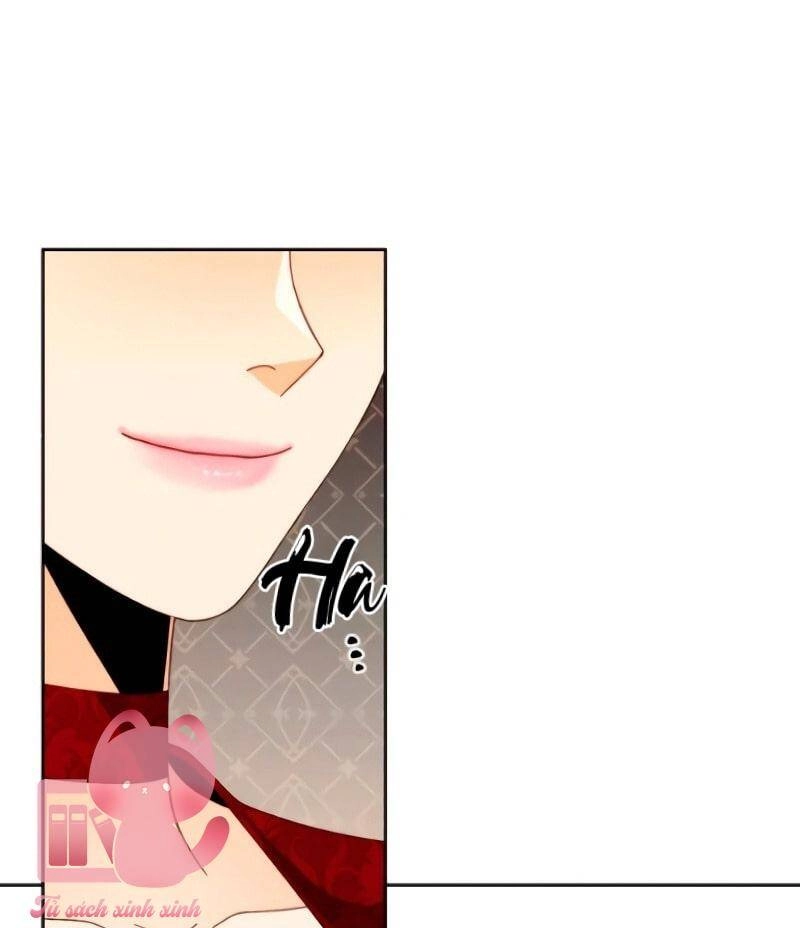 Hoàng Hậu Tái Hôn Chapter 121 - 5