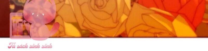 Hoàng Hậu Tái Hôn Chapter 121 - 7