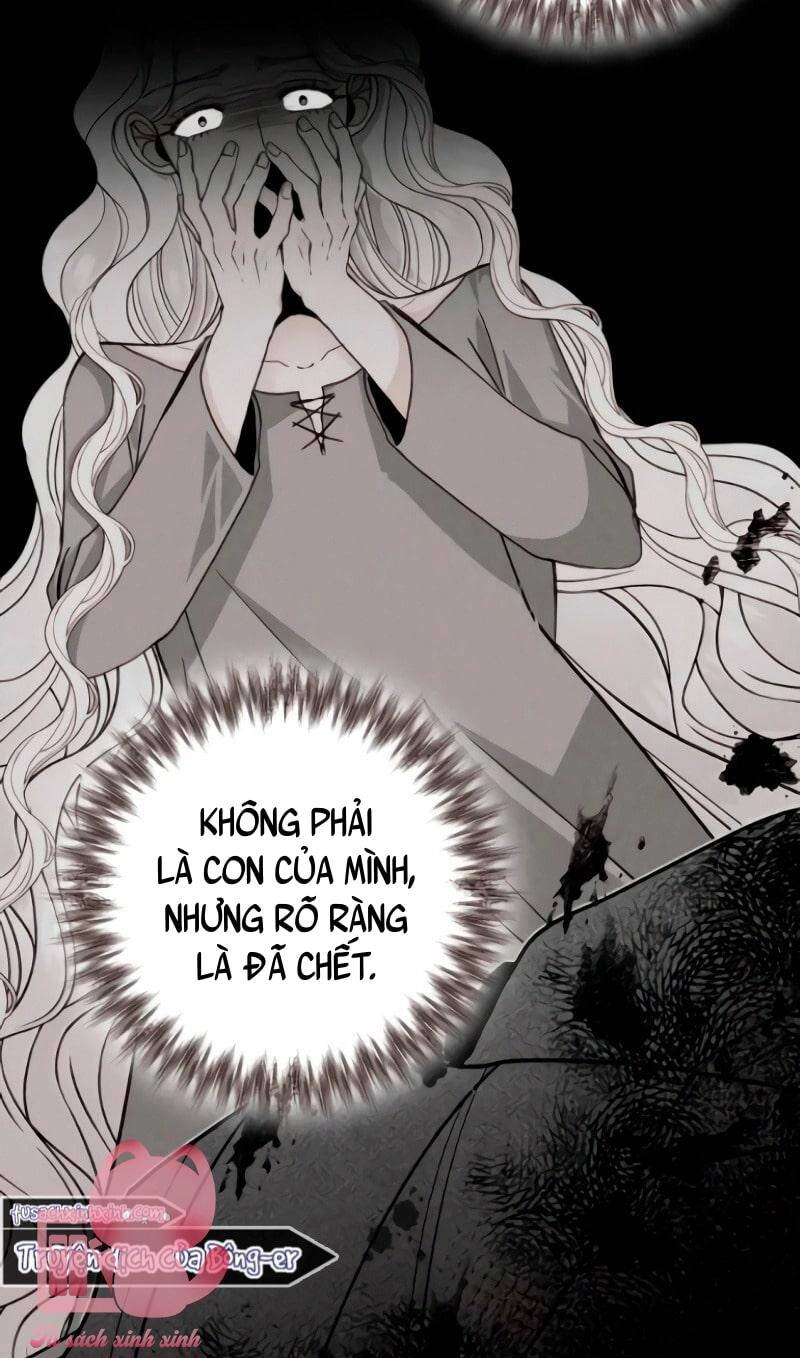 Hoàng Hậu Tái Hôn Chapter 121 - 18