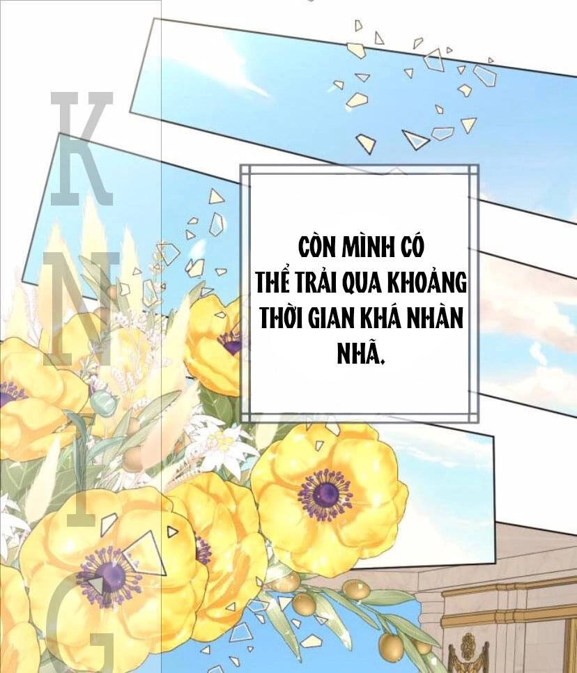 Hoàng Hậu Tái Hôn Chapter 122 - 5