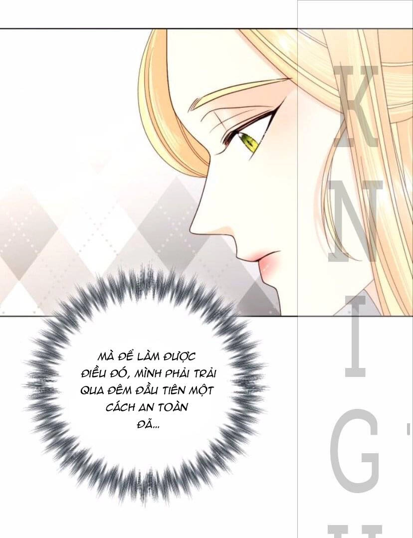 Hoàng Hậu Tái Hôn Chapter 122 - 15