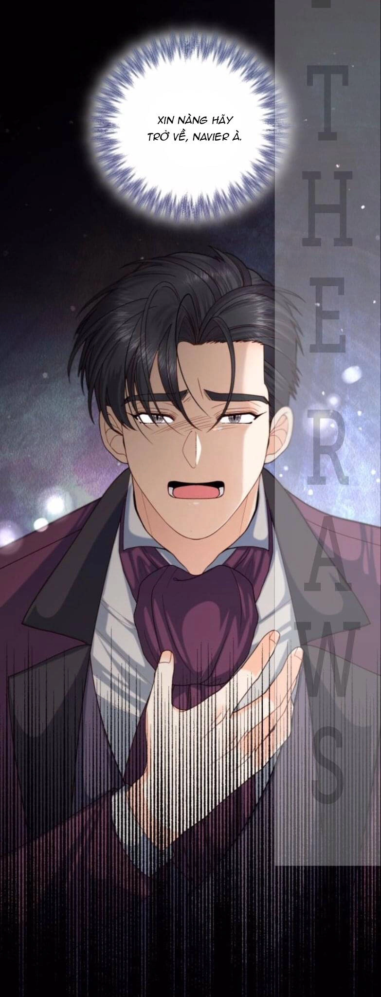 Hoàng Hậu Tái Hôn Chapter 122 - 17