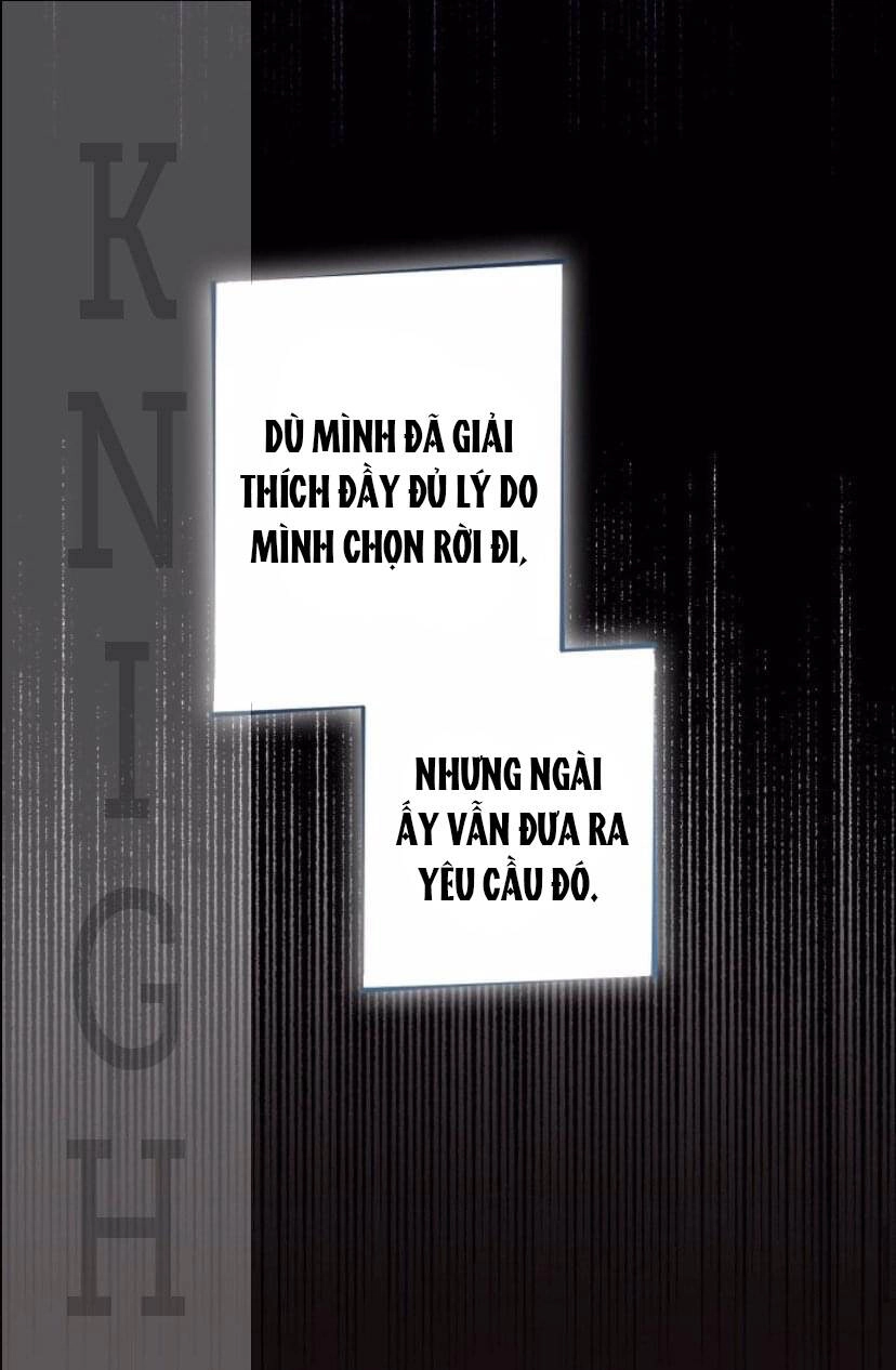 Hoàng Hậu Tái Hôn Chapter 122 - 18