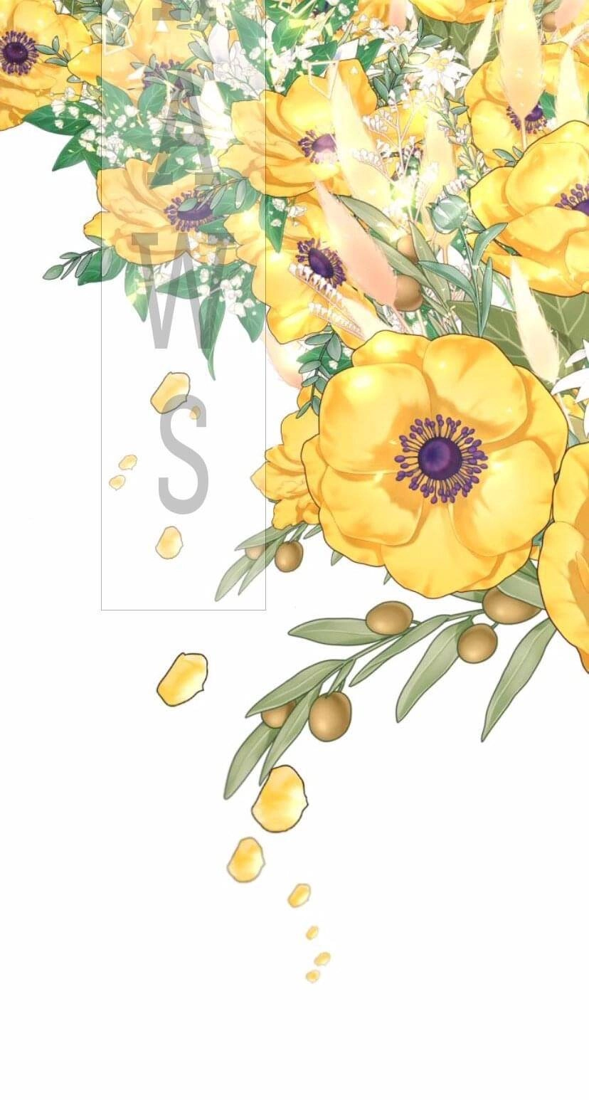 Hoàng Hậu Tái Hôn Chapter 122 - 29