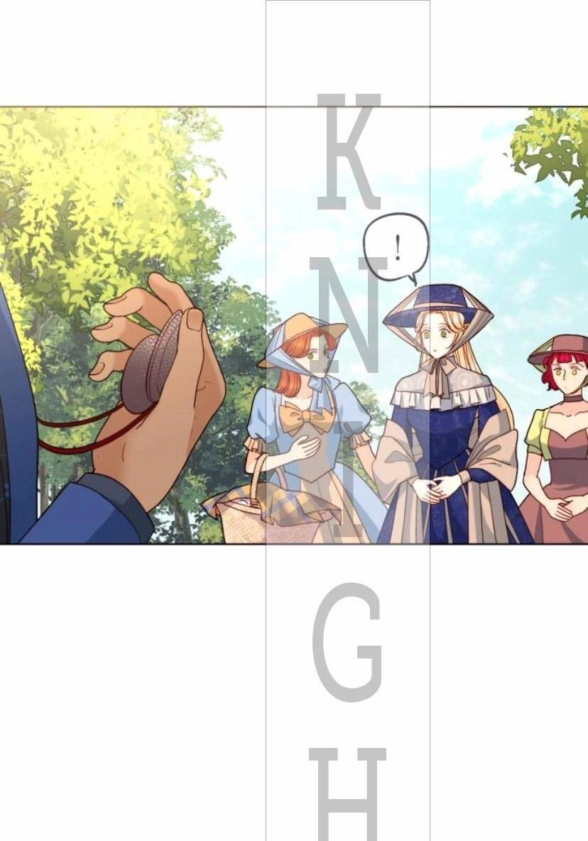 Hoàng Hậu Tái Hôn Chapter 122 - 30