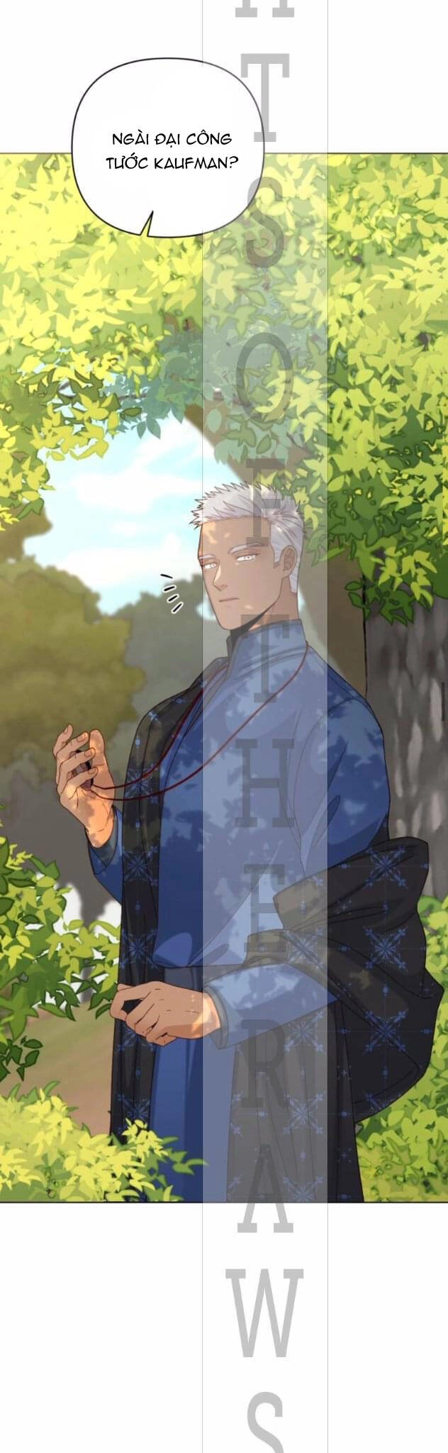 Hoàng Hậu Tái Hôn Chapter 122 - 31