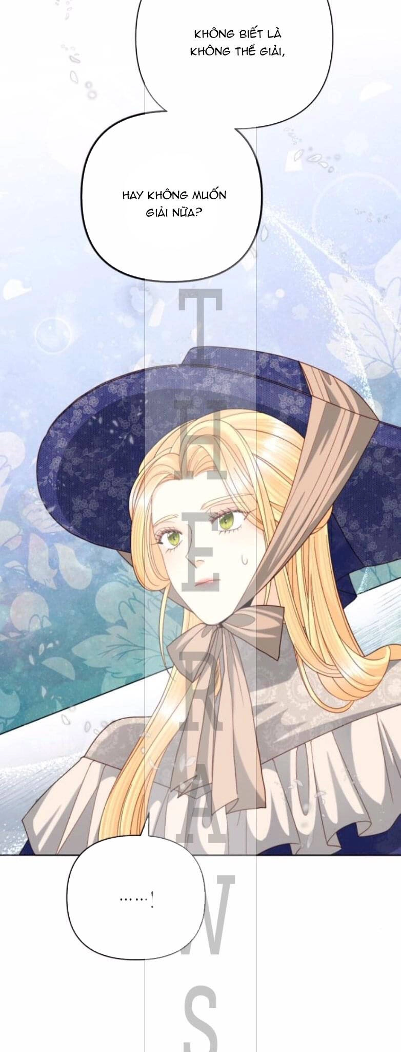 Hoàng Hậu Tái Hôn Chapter 122 - 42