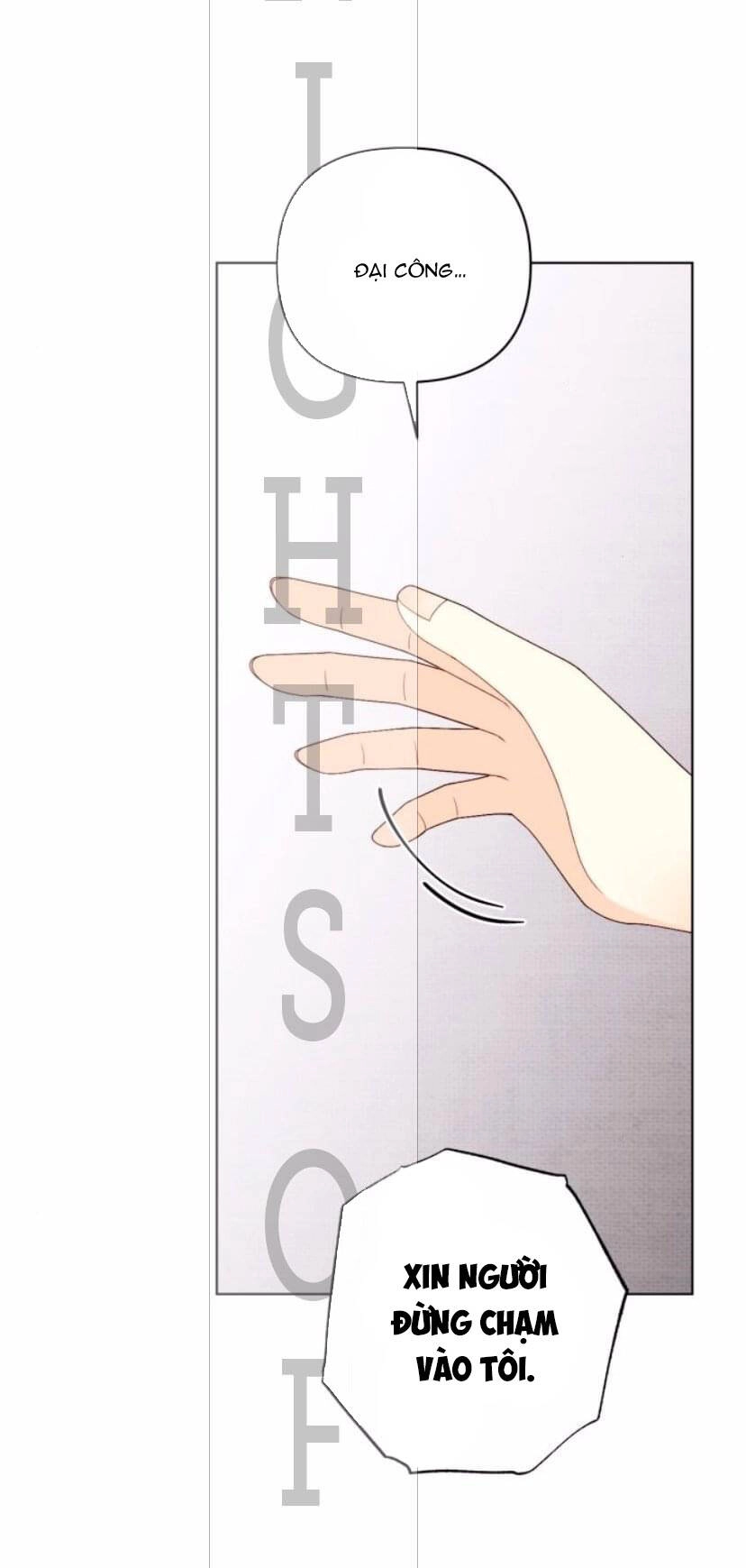 Hoàng Hậu Tái Hôn Chapter 122 - 46