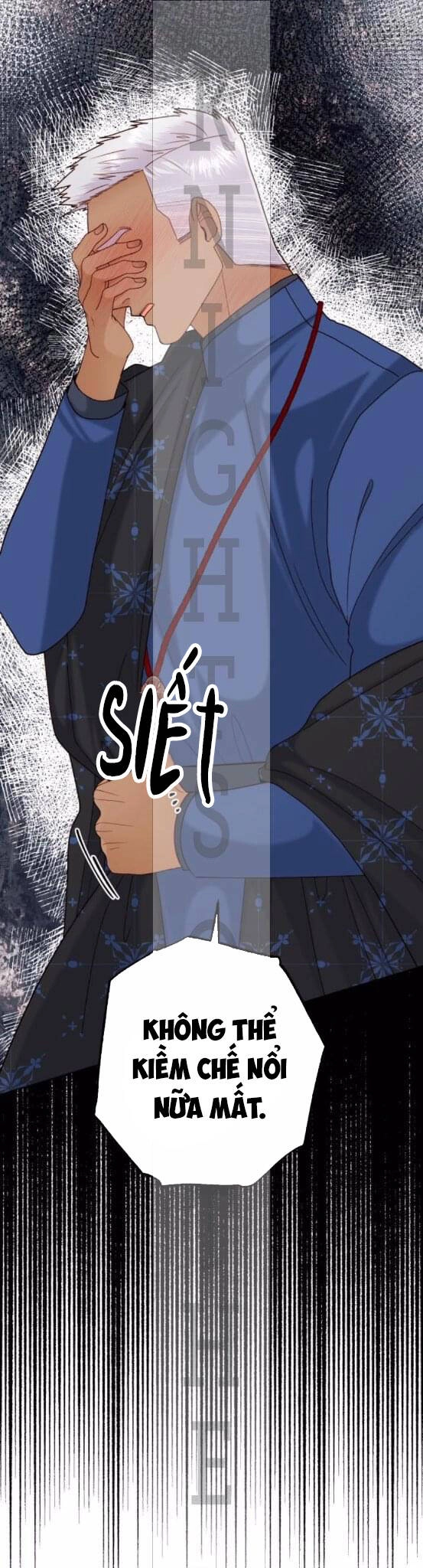 Hoàng Hậu Tái Hôn Chapter 122 - 48