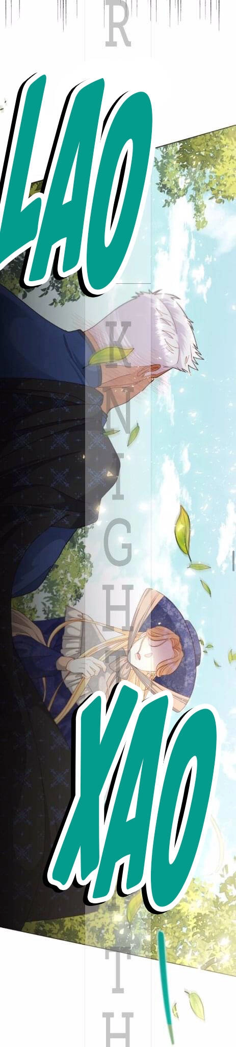 Hoàng Hậu Tái Hôn Chapter 122 - 49