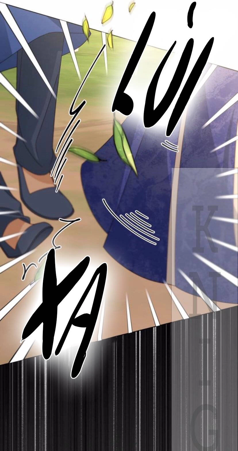 Hoàng Hậu Tái Hôn Chapter 122 - 53