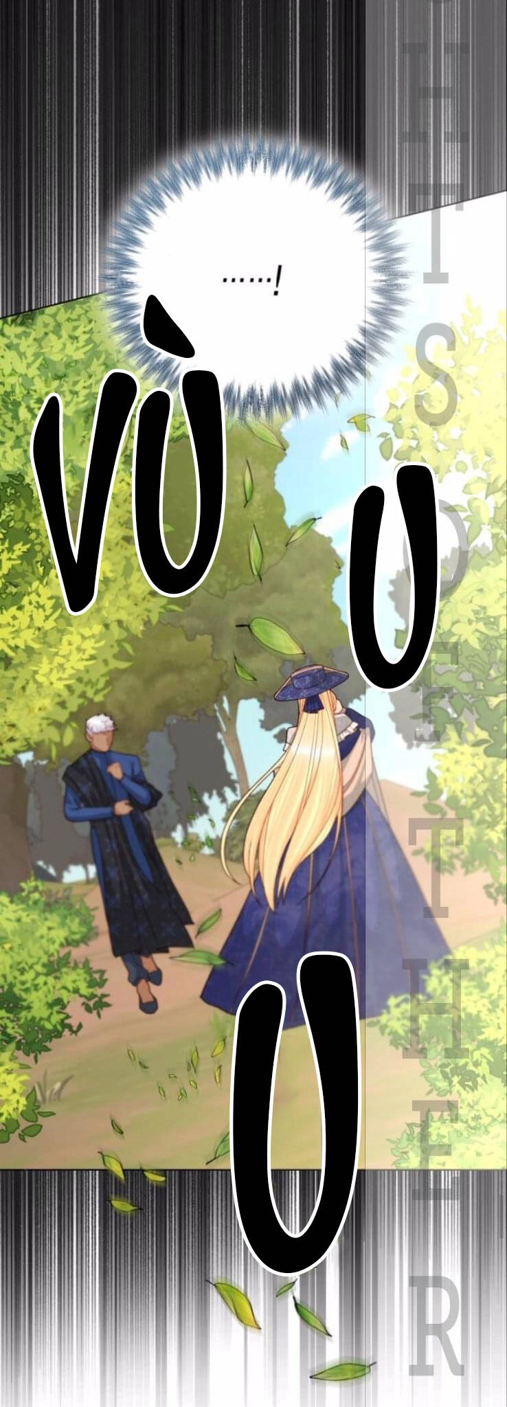 Hoàng Hậu Tái Hôn Chapter 122 - 54