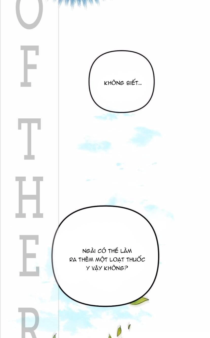 Hoàng Hậu Tái Hôn Chapter 122 - 57