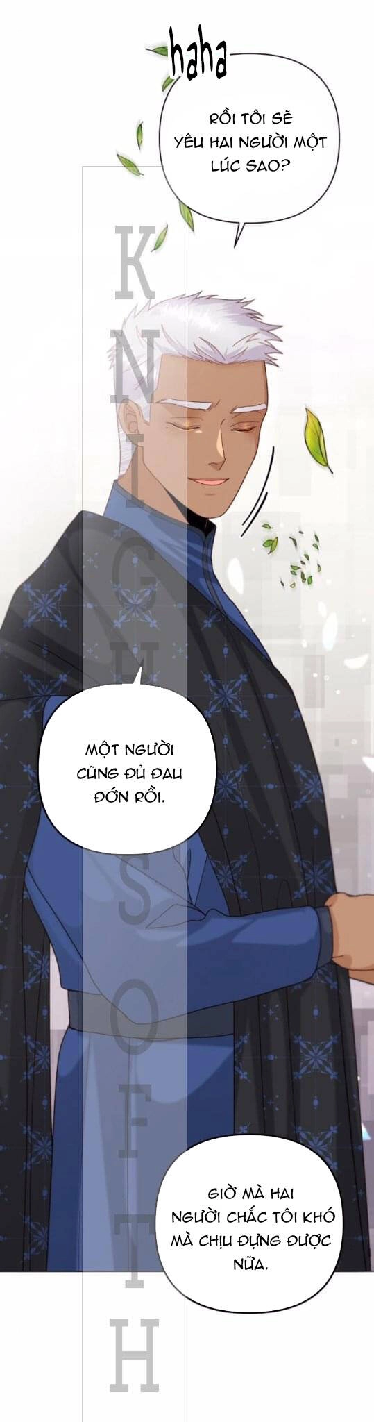 Hoàng Hậu Tái Hôn Chapter 122 - 59