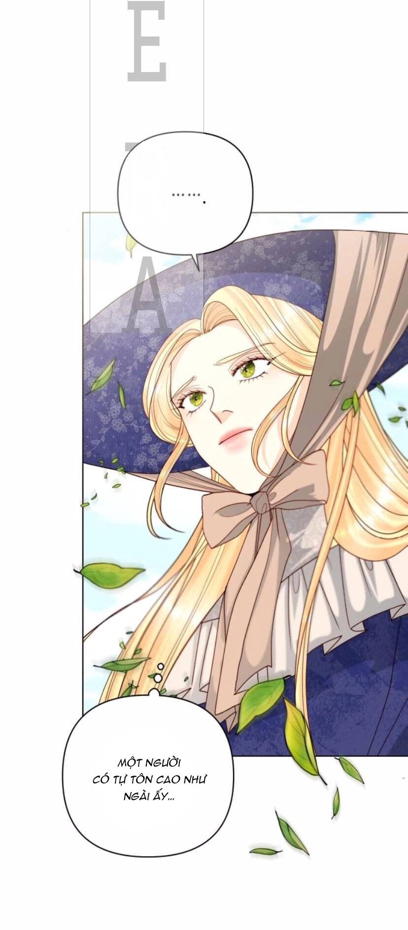 Hoàng Hậu Tái Hôn Chapter 122 - 60