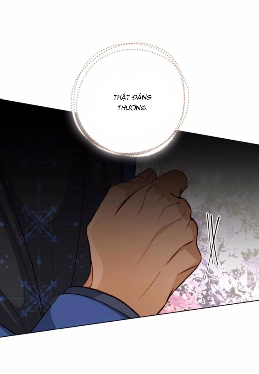 Hoàng Hậu Tái Hôn Chapter 122 - 61