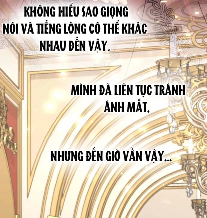 Hoàng Hậu Tái Hôn Chapter 122 - 64
