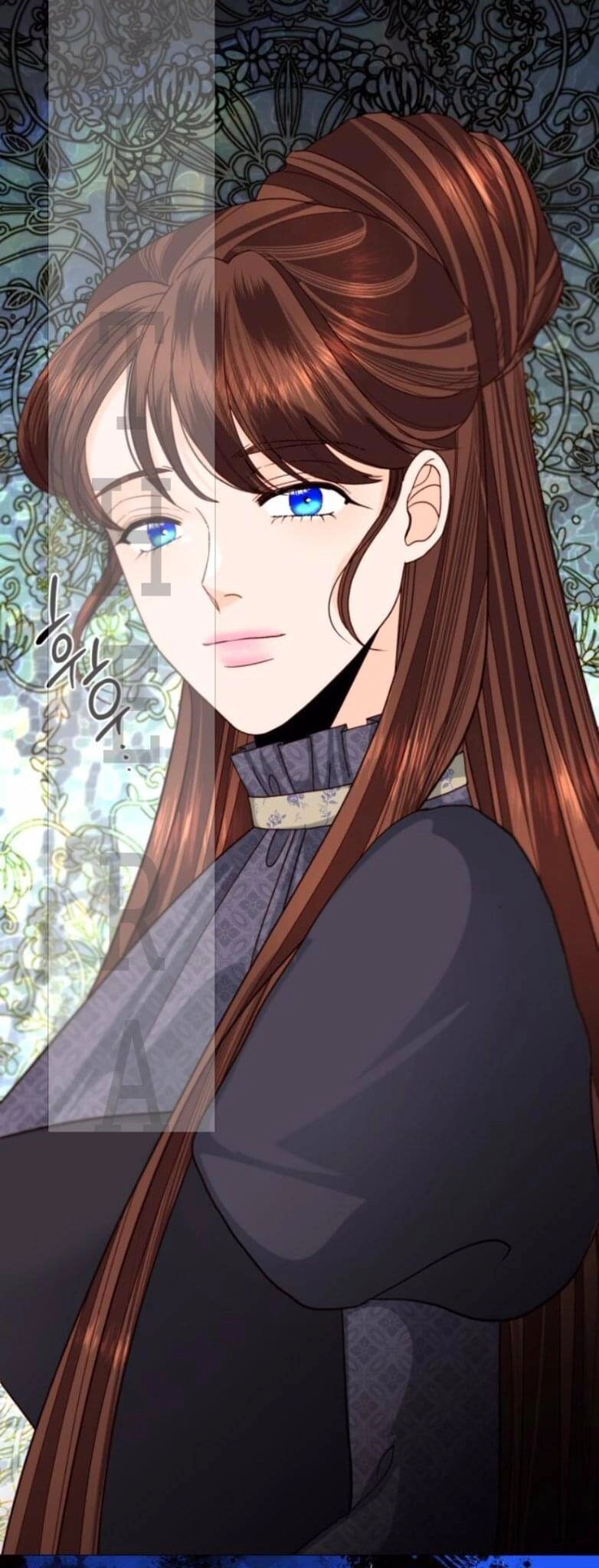 Hoàng Hậu Tái Hôn Chapter 122 - 66