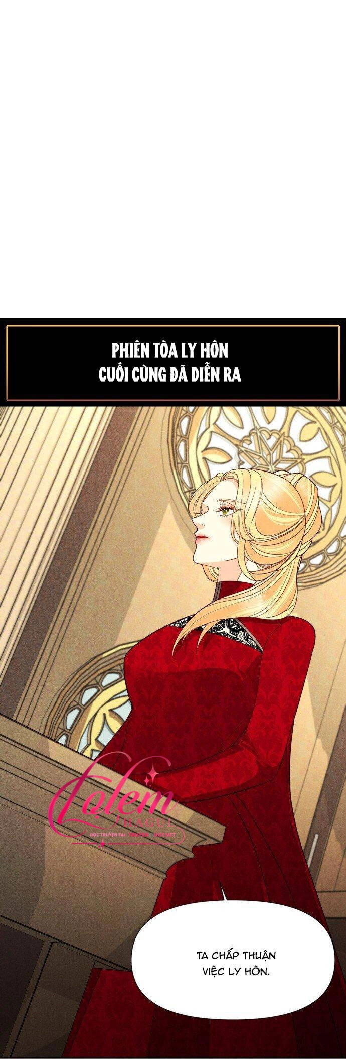 Hoàng Hậu Tái Hôn Chapter 122.1 - 55