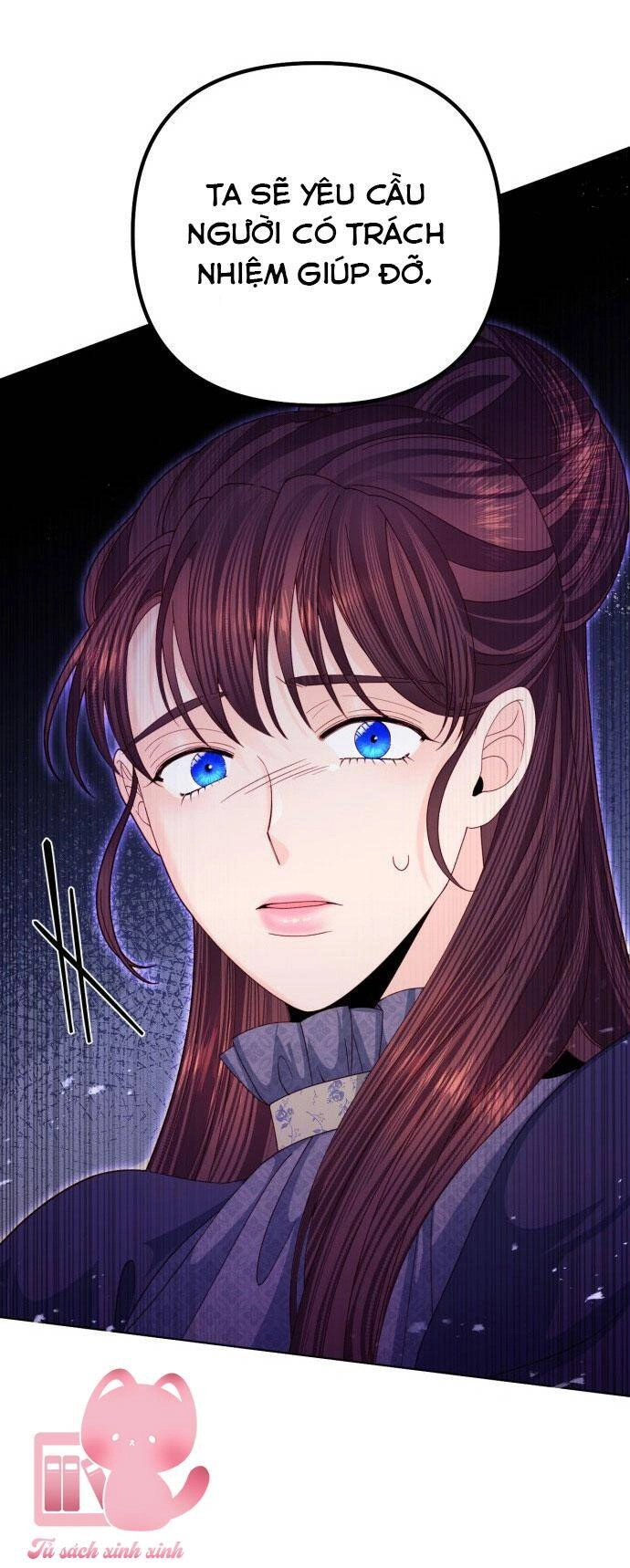 Hoàng Hậu Tái Hôn Chapter 123 - 10