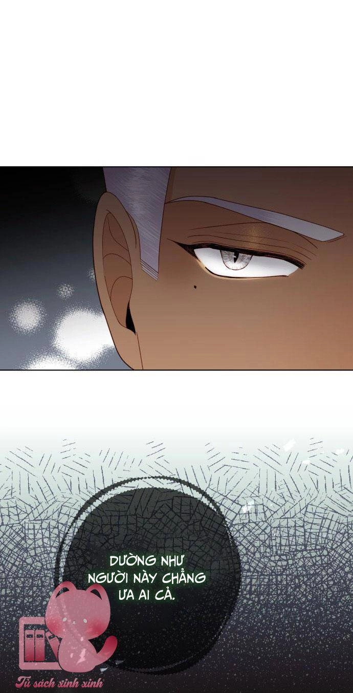 Hoàng Hậu Tái Hôn Chapter 123 - 12