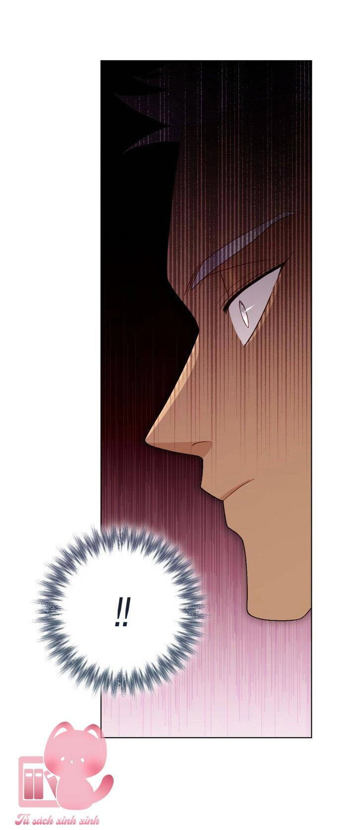 Hoàng Hậu Tái Hôn Chapter 123 - 16