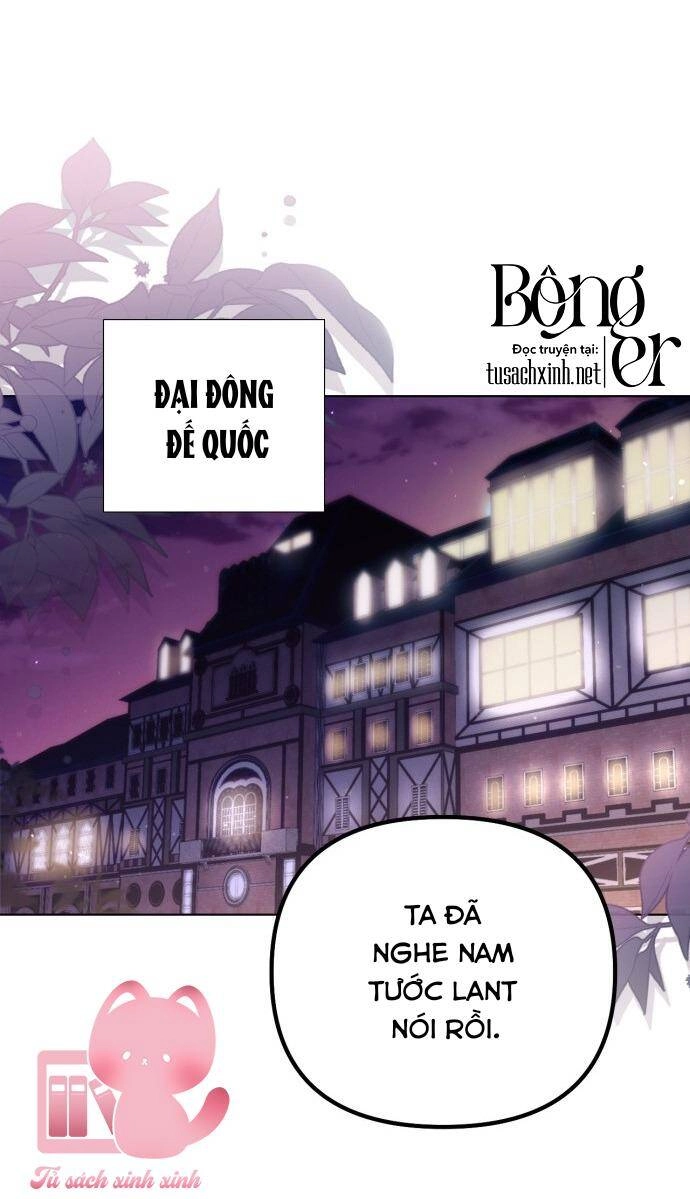 Hoàng Hậu Tái Hôn Chapter 123 - 20