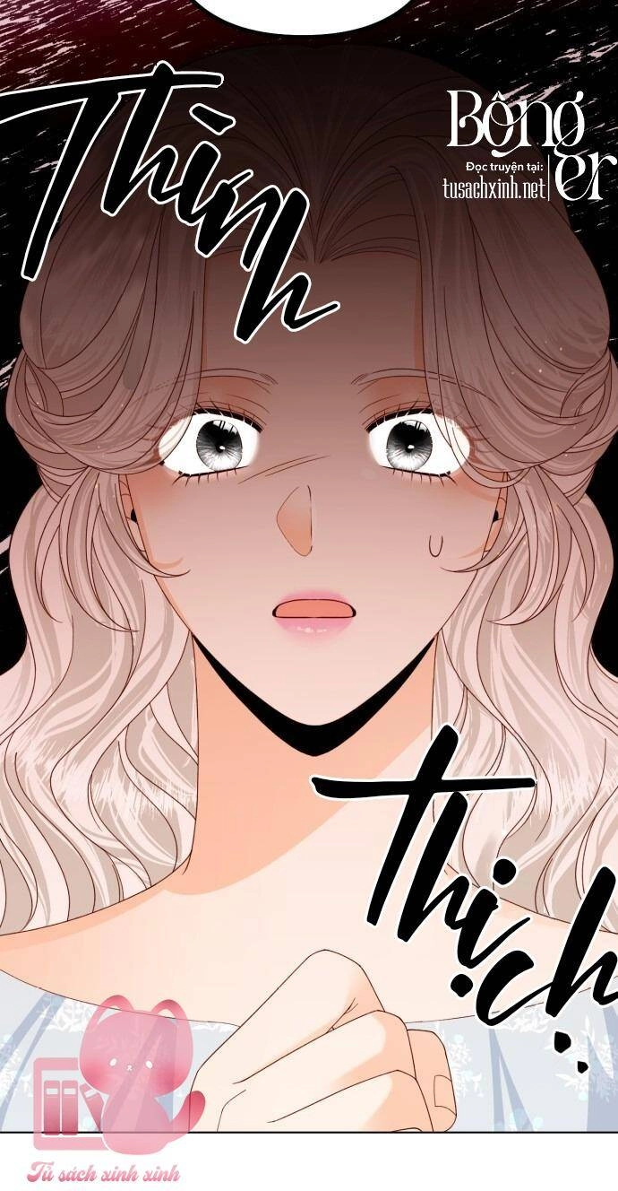 Hoàng Hậu Tái Hôn Chapter 123 - 26