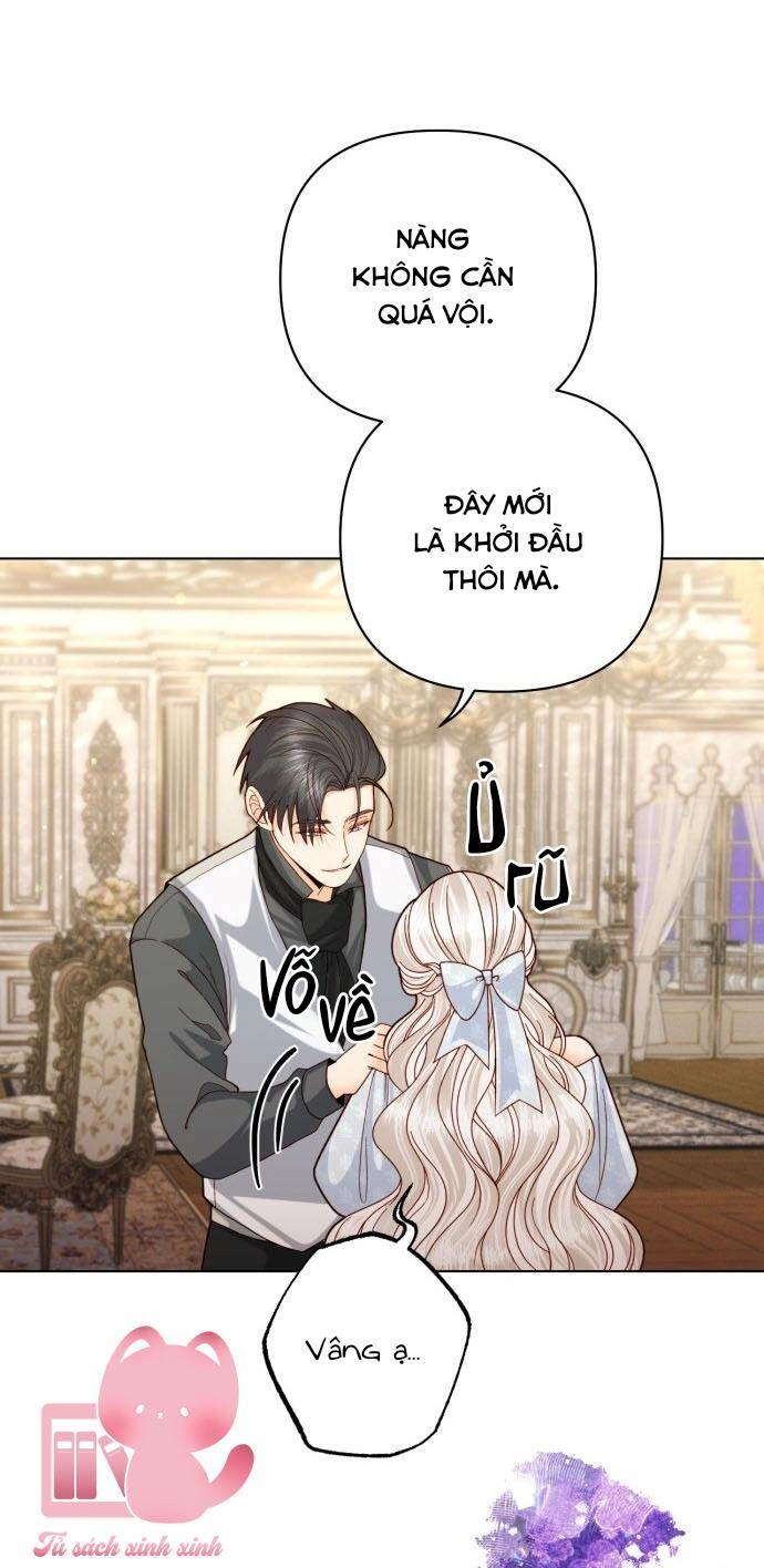 Hoàng Hậu Tái Hôn Chapter 123 - 30